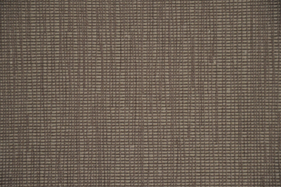 17617-54.jpg