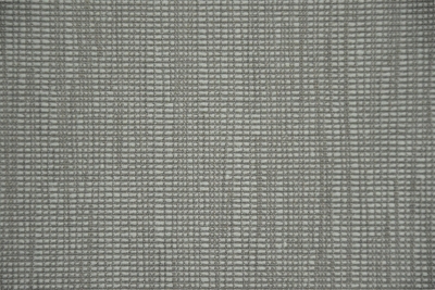17617-63.jpg