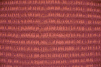 17617-75.jpg