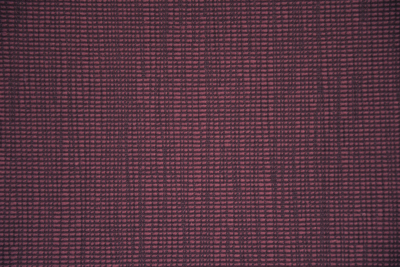 17617-97.jpg