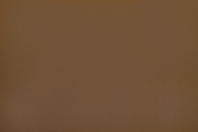 17813-53.jpg
