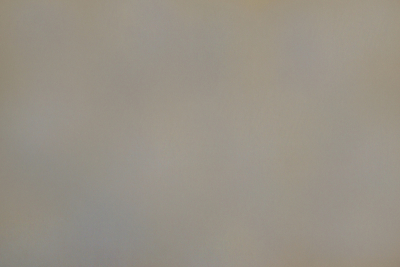 17813-60.jpg