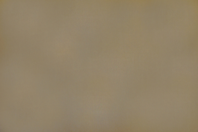 17813-74.jpg