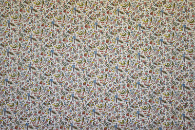 30417-190.jpg