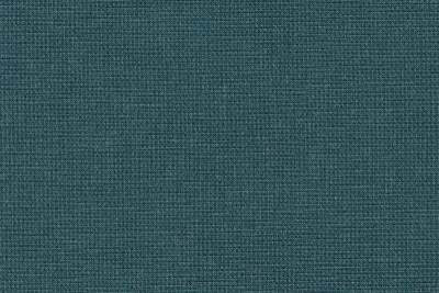5149-14.jpg