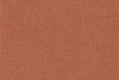 5149-45.jpg