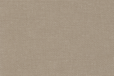 5149-60.jpg