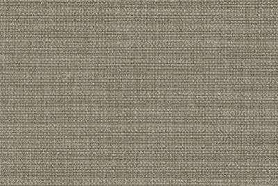 5149-62.jpg