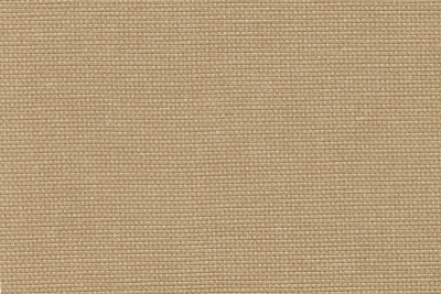 5149-73.jpg