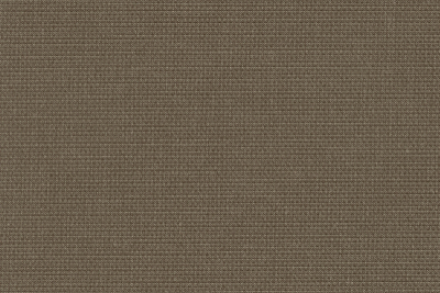 5149-77.jpg