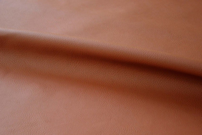 5233-20.jpg