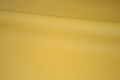 5233-45.jpg