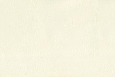5240-72.jpg