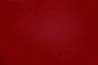 5240-75.jpg