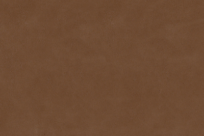 5241-53.jpg