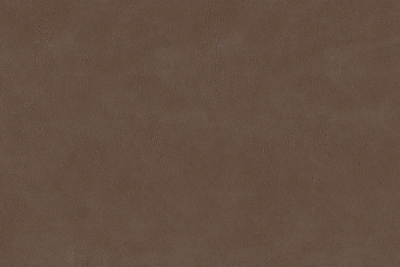5241-54.jpg