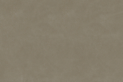 5241-61.jpg
