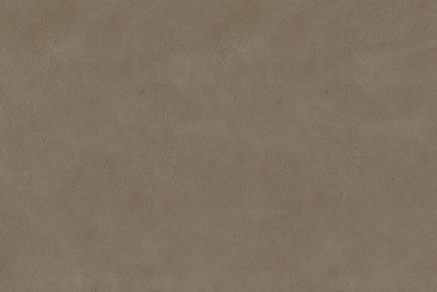 5241-77.jpg