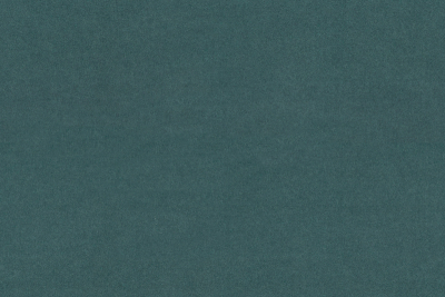 5243-12.jpg