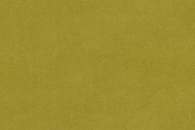 5243-32.jpg