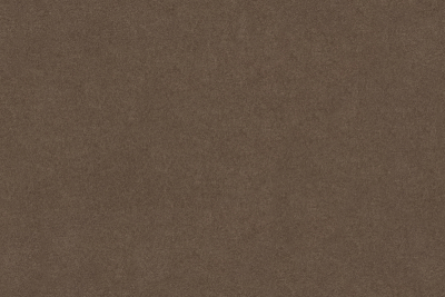 5243-52.jpg