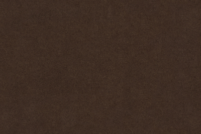 5243-55.jpg