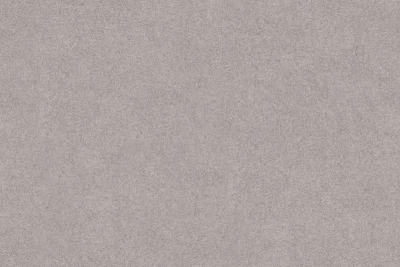 5243-60.jpg