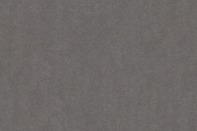 5243-62.jpg