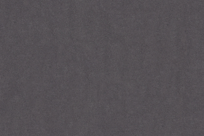 5243-63.jpg