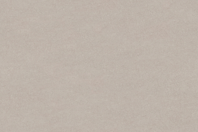 5243-76.jpg