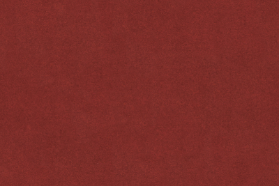 5243-80.jpg