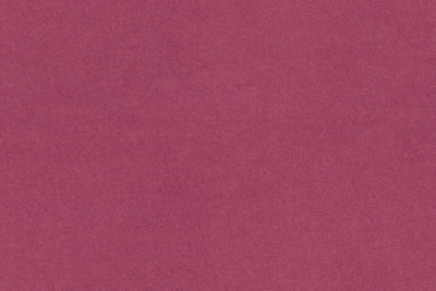 5243-95.jpg