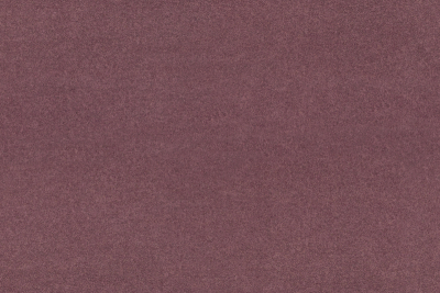 5243-96.jpg