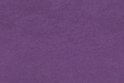 5243-97.jpg
