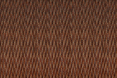 5244-25.jpg