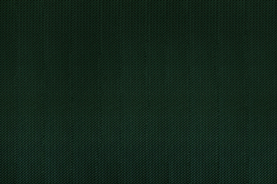 5244-35.jpg