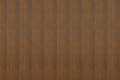 5244-50.jpg