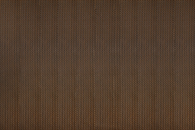 5244-52.jpg