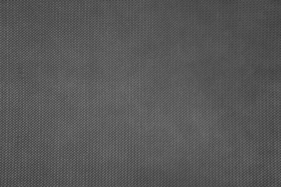 5244-63.jpg