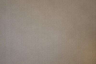 5244-74.jpg
