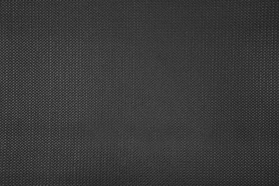 5244-100.jpg