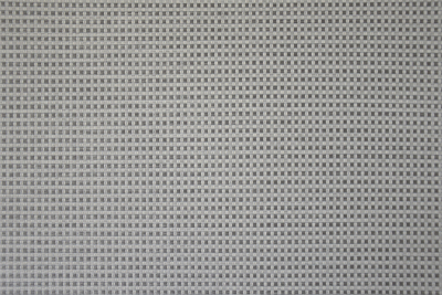 83034-61.jpg