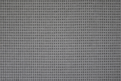 83034-62.jpg