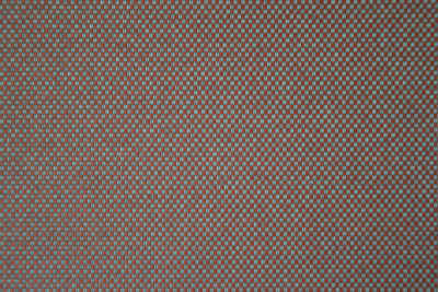 83034-70.jpg