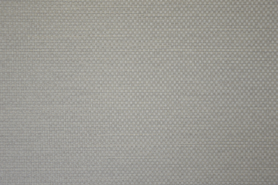 83034-73.jpg