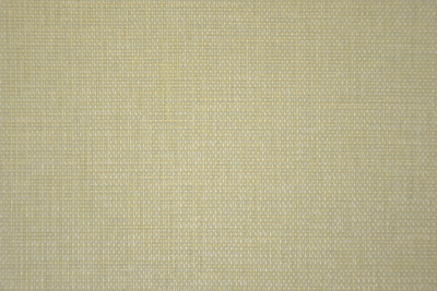 83035-41.jpg