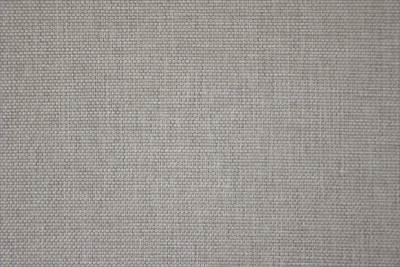 83035-62.jpg