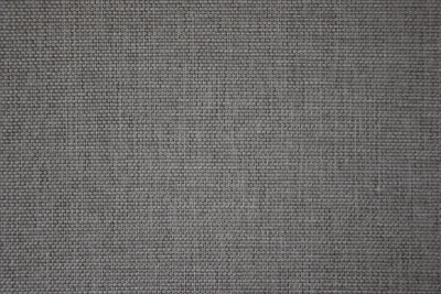 83035-63.jpg