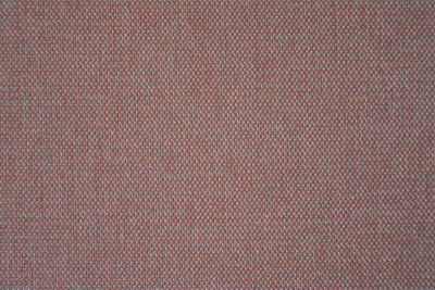 83035-70.jpg