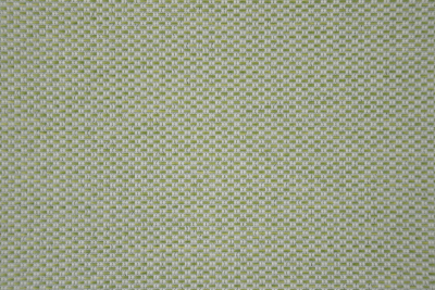 83036-32.jpg